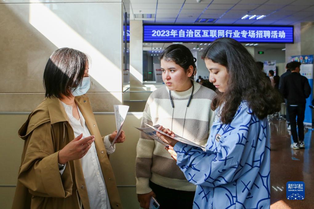 牛牛金花游戏app